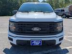 2024 Ford F-150 SuperCrew Cab 4WD, Pickup for sale #RFB82362 - photo 7