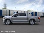 2024 Ford F-150 SuperCrew Cab 4WD, Pickup for sale #RFB83659 - photo 6