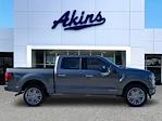 2024 Ford F-150 SuperCrew Cab 4WD, Pickup for sale #RFB83769 - photo 1