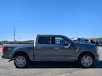 2024 Ford F-150 SuperCrew Cab 4WD, Pickup for sale #RFB83769 - photo 5