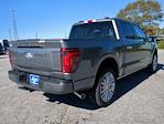 2024 Ford F-150 SuperCrew Cab 4WD, Pickup for sale #RFB83769 - photo 15