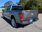 2024 Ford F-150 SuperCrew Cab 4WD, Pickup for sale #RFB83769 - photo 7