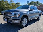 2024 Ford F-150 SuperCrew Cab 4WD, Pickup for sale #RFB83769 - photo 9