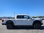 2024 Ford F-150 SuperCrew Cab 4WD, Pickup for sale #RFB98673 - photo 4