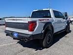 2024 Ford F-150 SuperCrew Cab 4WD, Pickup for sale #RFB98673 - photo 2