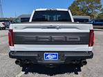 2024 Ford F-150 SuperCrew Cab 4WD, Pickup for sale #RFB98673 - photo 3