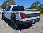 2024 Ford F-150 SuperCrew Cab 4WD, Pickup for sale #RFB98673 - photo 5