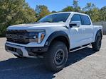 2024 Ford F-150 SuperCrew Cab 4WD, Pickup for sale #RFB98673 - photo 6