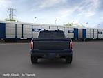 2024 Ford F-150 SuperCrew Cab 4WD, Pickup for sale #RFC09733 - photo 9