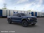 2024 Ford F-150 SuperCrew Cab 4WD, Pickup for sale #RFC09733 - photo 13