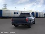 2024 Ford F-150 SuperCrew Cab 4WD, Pickup for sale #RFC09733 - photo 15