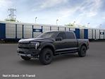 2024 Ford F-150 SuperCrew Cab 4WD, Pickup for sale #RFC09794 - photo 1