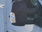 New 2024 Ford Transit 350 HD RWD, Service Utility Van for sale #RKA21750 - photo 10