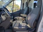 New 2024 Ford Transit 350 HD RWD, Service Utility Van for sale #RKA21750 - photo 12