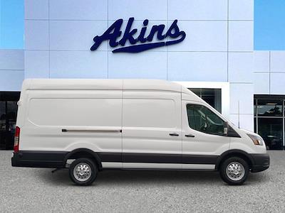 2024 Ford Transit 250 High Roof AWD, Empty Cargo Van for sale #RKA30934 - photo 1