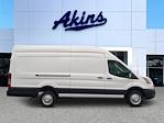 2024 Ford Transit 250 High Roof AWD, Empty Cargo Van for sale #RKA30934 - photo 1