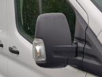 2024 Ford Transit 250 High Roof AWD, Empty Cargo Van for sale #RKA30934 - photo 11