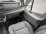 2024 Ford Transit 250 High Roof AWD, Empty Cargo Van for sale #RKA30934 - photo 14