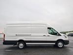 2024 Ford Transit 250 High Roof AWD, Empty Cargo Van for sale #RKA30934 - photo 3