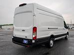 2024 Ford Transit 250 High Roof AWD, Empty Cargo Van for sale #RKA30934 - photo 4