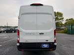 2024 Ford Transit 250 High Roof AWD, Empty Cargo Van for sale #RKA30934 - photo 5