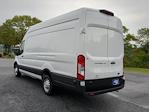 2024 Ford Transit 250 High Roof AWD, Empty Cargo Van for sale #RKA30934 - photo 6