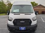 2024 Ford Transit 250 High Roof AWD, Empty Cargo Van for sale #RKA30934 - photo 8