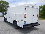 New 2024 Ford Transit 350 RWD, Knapheide KUV Service Utility Van for sale #RKA45623 - photo 5