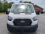 New 2024 Ford Transit 350 RWD, Knapheide KUV Service Utility Van for sale #RKA45623 - photo 7