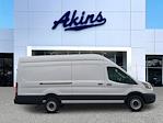 Used 2022 Ford Transit 250 High Roof RWD, Empty Cargo Van for sale #RKA49706 - photo 3