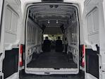 Used 2022 Ford Transit 250 High Roof RWD, Empty Cargo Van for sale #RKA49706 - photo 11