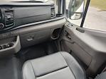 Used 2022 Ford Transit 250 High Roof RWD, Empty Cargo Van for sale #RKA49706 - photo 14