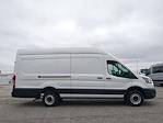 Used 2022 Ford Transit 250 High Roof RWD, Empty Cargo Van for sale #RKA49706 - photo 4