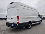 Used 2022 Ford Transit 250 High Roof RWD, Empty Cargo Van for sale #RKA49706 - photo 5