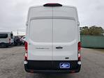 Used 2022 Ford Transit 250 High Roof RWD, Empty Cargo Van for sale #RKA49706 - photo 6