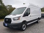 Used 2022 Ford Transit 250 High Roof RWD, Empty Cargo Van for sale #RKA49706 - photo 1