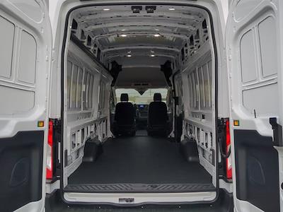 2024 Ford Transit 250 High Roof AWD, Empty Cargo Van for sale #RKA53587 - photo 2