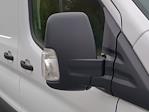 2024 Ford Transit 250 High Roof AWD, Empty Cargo Van for sale #RKA53587 - photo 11