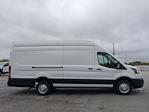 2024 Ford Transit 250 High Roof AWD, Empty Cargo Van for sale #RKA53587 - photo 3