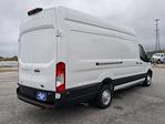 2024 Ford Transit 250 High Roof AWD, Empty Cargo Van for sale #RKA53587 - photo 4