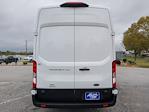 2024 Ford Transit 250 High Roof AWD, Empty Cargo Van for sale #RKA53587 - photo 5