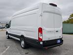 2024 Ford Transit 250 High Roof AWD, Empty Cargo Van for sale #RKA53587 - photo 6