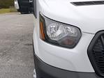 2024 Ford Transit 250 High Roof AWD, Empty Cargo Van for sale #RKA53587 - photo 9