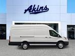 2024 Ford Transit 250 High Roof AWD, Empty Cargo Van for sale #RKA53709 - photo 1