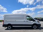 2024 Ford Transit 250 Medium Roof RWD, Empty Cargo Van for sale #RKA54665 - photo 3