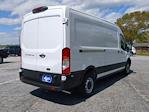 2024 Ford Transit 250 Medium Roof RWD, Empty Cargo Van for sale #RKA54665 - photo 4