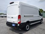 2024 Ford Transit 250 Medium Roof RWD, Empty Cargo Van for sale #RKA64909 - photo 6