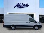 New 2024 Ford Transit 250 Base High Roof AWD, Empty Cargo Van for sale #RKA67969 - photo 3