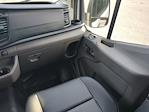 New 2024 Ford Transit 250 Base High Roof AWD, Empty Cargo Van for sale #RKA67969 - photo 14