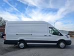 New 2024 Ford Transit 250 Base High Roof AWD, Empty Cargo Van for sale #RKA67969 - photo 5